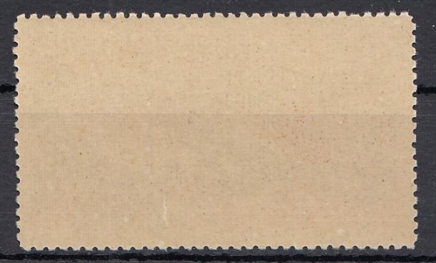 1710 СССР 1954 год. За подъём сельского хозяйства. Уборка кукурузы и подс