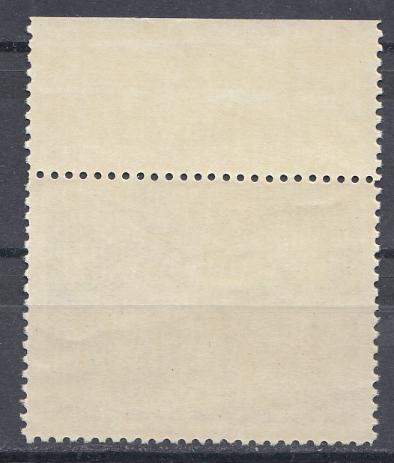 2202  СССР 1959 год. Писатели нашей Родины. А.Н. Островский (1823- 1886).