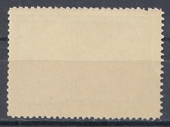 2242  СССР 1959 год. Фауна СССР. Белка. 