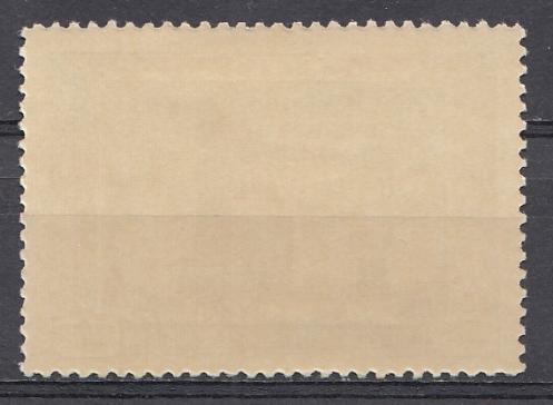 1788  СССР 1956 год. ВСХВ в Москве. Башкирская АССР.