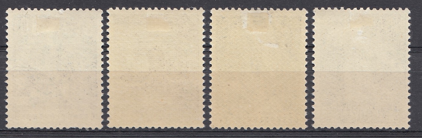 Природа. Моравские карстовые пещеры. Чехословакия 1963 год.