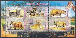 Фауна. Руанда 2013 год. Фауна Африки. Зебры. Слоны. Львы. Носороги.